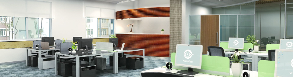 Office Furniture